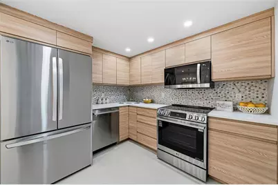 101  Briny Ave, Unit #2006, Pompano Beach, FL 33062 - Photo 4