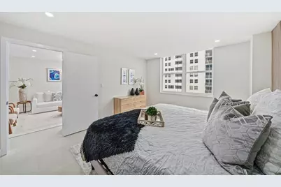 101  Briny Ave, Unit #2006, Pompano Beach, FL 33062 - Photo 16