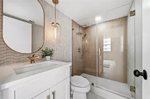 101 Briny Ave, Pompano Beach, FL 33062 - Photo 8