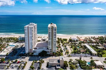 101  Briny Ave, Unit #2006, Pompano Beach, FL 33062 - Photo 32