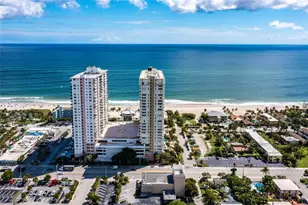 101 Briny Ave, Pompano Beach, FL 33062 - Photo 32