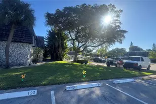 [Address not provided], Oakland Park, FL 33309 - Photo 28