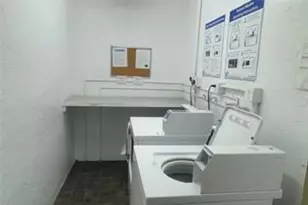 [Address not provided], Oakland Park, FL 33309 - Photo 20