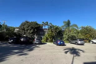 [Address not provided], Oakland Park, FL 33309 - Photo 30