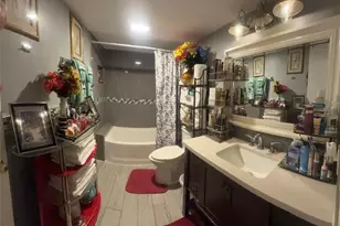 [Address not provided], Oakland Park, FL 33309 - Photo 6