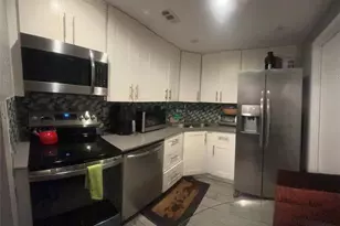 [Address not provided], Oakland Park, FL 33309 - Photo 4