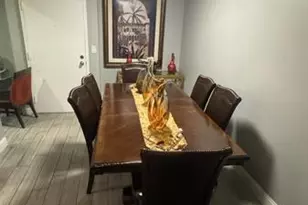 [Address not provided], Oakland Park, FL 33309 - Photo 2