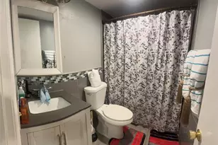 [Address not provided], Oakland Park, FL 33309 - Photo 16