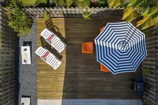 740 NE 17th Ave, Fort Lauderdale, FL 33304 - Photo 26