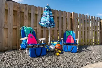 740 NE 17th Ave, Fort Lauderdale, FL 33304 - Photo 22