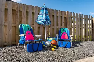 740 NE 17th Ave, Fort Lauderdale, FL 33304 - Photo 22