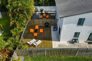 740 NE 17th Ave, Fort Lauderdale, FL 33304 - Photo 28