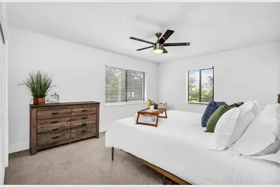 740 NE 17th Ave, Fort Lauderdale, FL 33304 - Photo 8