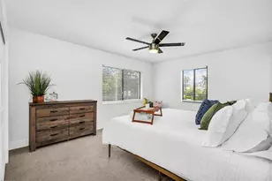 740 NE 17th Ave, Fort Lauderdale, FL 33304 - Photo 8