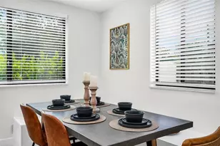 740 NE 17th Ave, Fort Lauderdale, FL 33304 - Photo 6