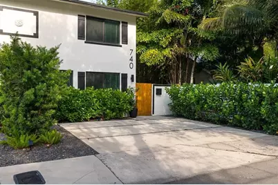 740 NE 17th Ave, Fort Lauderdale, FL 33304 - Photo 24