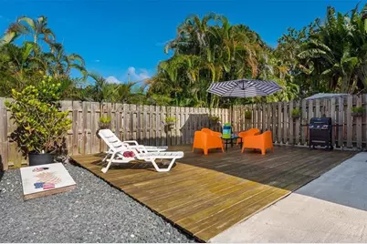 740 NE 17th Ave, Fort Lauderdale, FL 33304 - Photo 20