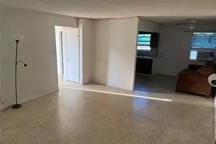 6019 Hayes St, Hollywood, FL 33024 - Photo 2