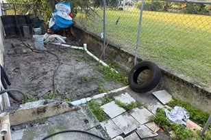 6019 Hayes St, Hollywood, FL 33024 - Photo 8