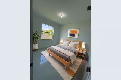 29122 SW 165 Ave, Homestead, FL 33033 - Photo 8