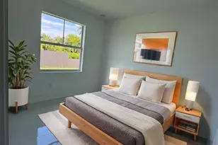 29122 SW 165th Ave, Homestead, FL 33033 - Photo 8