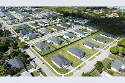 29122 SW 165 Ave, Homestead, FL 33033 - Photo 2