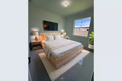 29122 SW 165 Ave, Homestead, FL 33033 - Photo 10