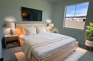 29122 SW 165th Ave, Homestead, FL 33033 - Photo 10