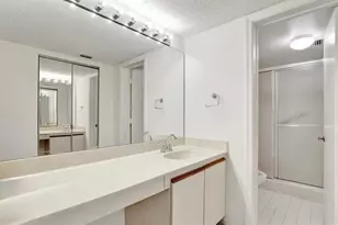 903 Congressional Way, Deerfield Beach, FL 33442 - Photo 24