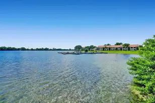 903 Congressional Way, Deerfield Beach, FL 33442 - Photo 42