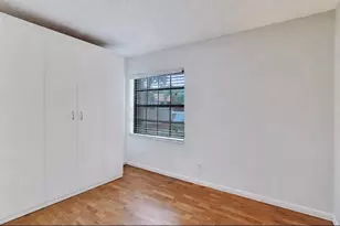 903 Congressional Way, Deerfield Beach, FL 33442 - Photo 18