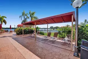 903 Congressional Way, Deerfield Beach, FL 33442 - Photo 38