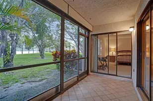 903 Congressional Way, Deerfield Beach, FL 33442 - Photo 26