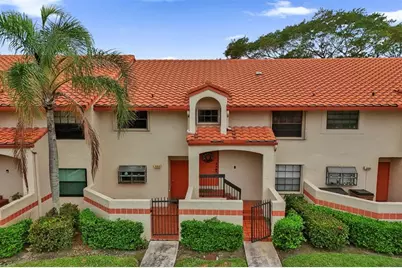 903  Congressional Way, Unit #903, Deerfield Beach, FL 33442 - Photo 1