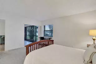 903 Congressional Way, Deerfield Beach, FL 33442 - Photo 22