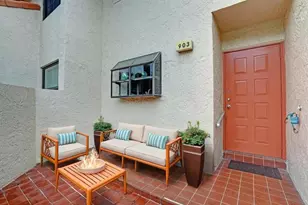 903 Congressional Way, Deerfield Beach, FL 33442 - Photo 4