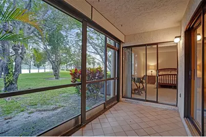 903  Congressional Way, Unit #903, Deerfield Beach, FL 33442 - Photo 26