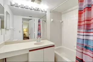 903 Congressional Way, Deerfield Beach, FL 33442 - Photo 20