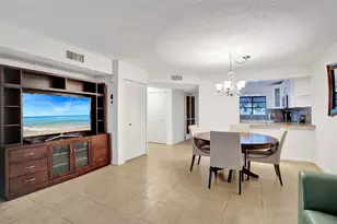 903 Congressional Way, Deerfield Beach, FL 33442 - Photo 10