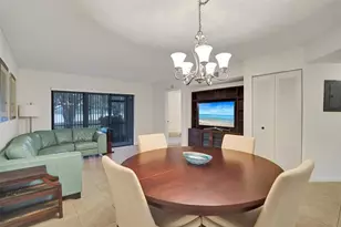 903 Congressional Way, Deerfield Beach, FL 33442 - Photo 6