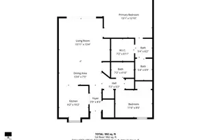 903 Congressional Way, Deerfield Beach, FL 33442 - Photo 30