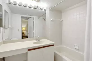 903 Congressional Way, Deerfield Beach, FL 33442 - Photo 20