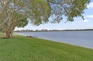 903 Congressional Way, Deerfield Beach, FL 33442 - Photo 28