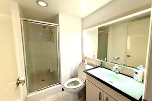 9440 SW 8th St, Boca Raton, FL 33428 - Photo 20