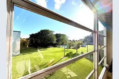 9440 SW 8th St, Unit #308, Boca Raton, FL 33428 - Photo 8