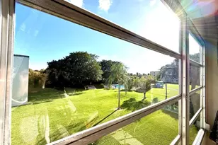 9440 SW 8th St, Boca Raton, FL 33428 - Photo 8