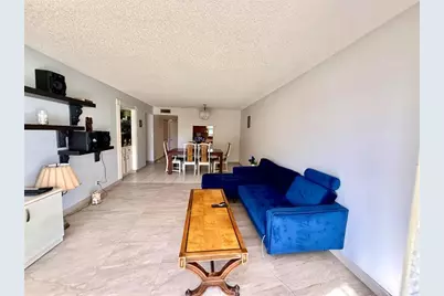 9440 SW 8th St, Unit #308, Boca Raton, FL 33428 - Photo 12