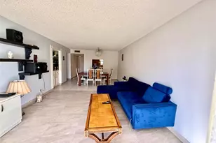 9440 SW 8th St, Boca Raton, FL 33428 - Photo 12