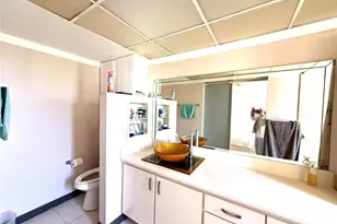 9440 SW 8th St, Boca Raton, FL 33428 - Photo 14