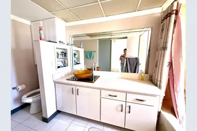 9440 SW 8th St, Unit #308, Boca Raton, FL 33428 - Photo 16